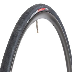 Specialized All Condition Armadillo Elite Tire (Black) (700c / 622 ISO) (25mm) (Fold... - 00014-4105