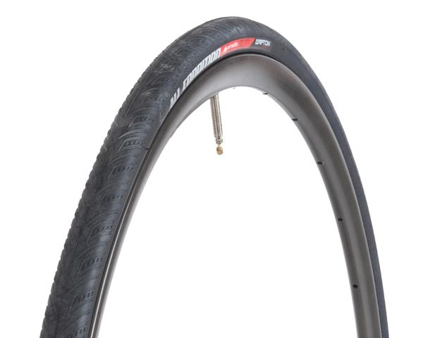 Specialized All Condition Armadillo Elite Tire (Black) (700c / 622 ISO) (25mm) (Fold... - 00014-4105