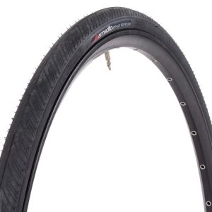 Specialized All Condition Armadillo Elite Tire (Black) (700c / 622 ISO) (28mm) (Fold... - 00014-4108