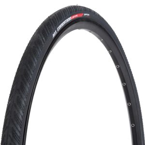 Specialized All Condition Armadillo Elite Tire (Black) (700c / 622 ISO) (30mm) (Fold... - 00015-4100