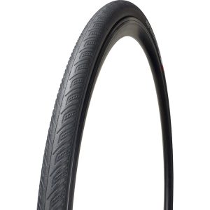 Specialized All Condition Armadillo Elite Tire (Black) (700c / 622 ISO) (32mm) (Fold... - 00015-4102