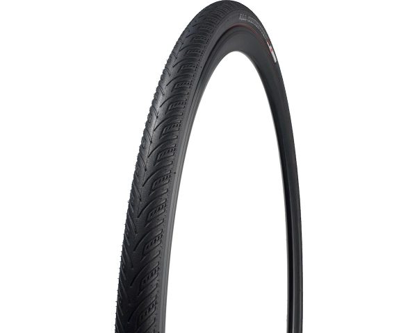 Specialized All Condition Armadillo Tire (Black) (27" / 630 ISO) (1-1/4") (Wire) - 00014-3210