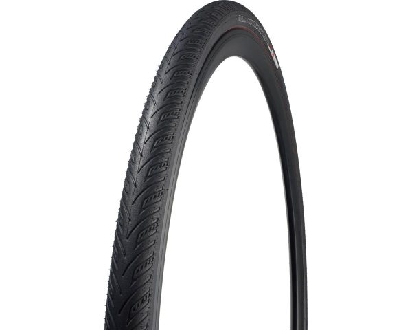 Specialized All Condition Armadillo Tire (Black) (700c / 622 ISO) (23mm) (Wire) - 00014-3213