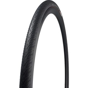 Specialized All Condition Armadillo Tire (Black) (700c / 622 ISO) (28mm) (Wire) - 00014-3218