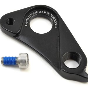 Specialized Amazinger 2.1 Derailleur Hanger (Various Mountain Bikes) - S172600003