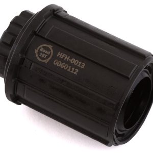 Specialized Bear Pawls Freehub Body (8-10 Speed) (Brd-51812N) - S192100009