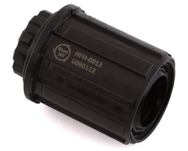 Specialized Bear Pawls Freehub Body (8-10 Speed) (Brd-51812N) - S192100009