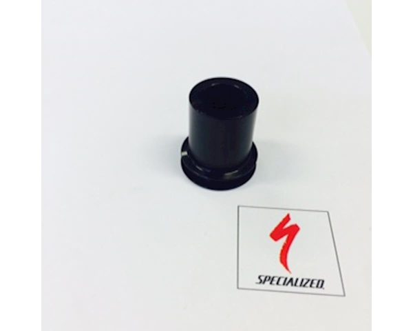 Specialized DT 2016 Left Roval SCS Rear Endcap For Disc Hub (Thru Axle) (12 x 135mm) - S165900006