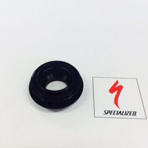 Specialized DT 2016 Right Roval Front Endcap For Disc Hub (Thru Axle) (12 x 100mm) - S165900010