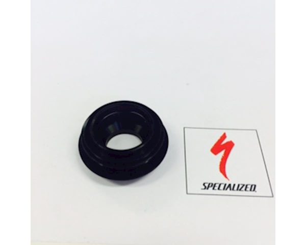 Specialized DT 2016 Right Roval Front Endcap For Disc Hub (Thru Axle) (12 x 100mm) - S165900010