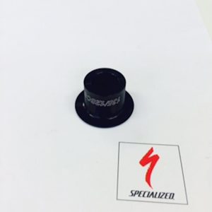 Specialized DT 2016 Right Roval SCS Rear Endcap For Disc Hub (Thru Axle) (12 x 135mm... - S165900013