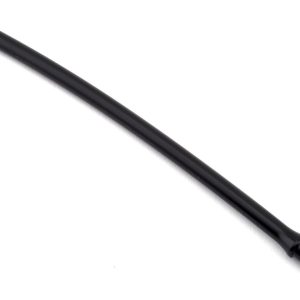 Specialized Epic FS Carbon Shift Cable Tube - S186500006