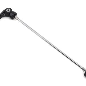 Specialized Fatboy Quick Release Skewer (Rear) - S164400002