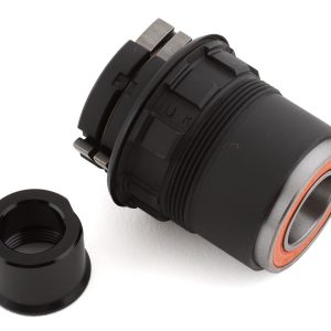 Specialized Formula Sealed Cartridge Freehub Body (Black) (SRAM XDR) - S222100005