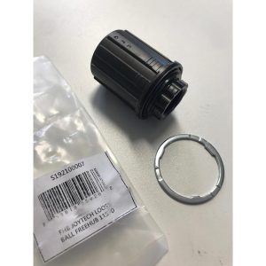 Specialized Joytech Loose Ball Freehub (11 Speed) - S192100007