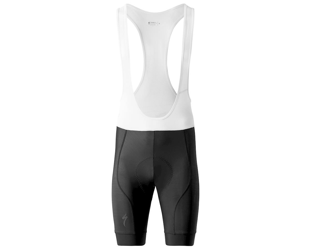 Specialized Men's RBX Bib Shorts (Black) (M) - 64219-8603 - In The
