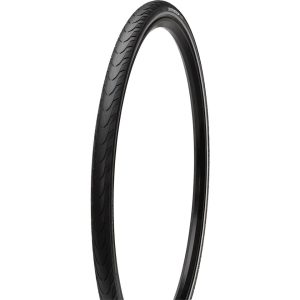 Specialized Nimbus 2 Armadillo Reflect Tire (Black) (700c / 622 ISO) (32mm) (Wire) - 00319-5113