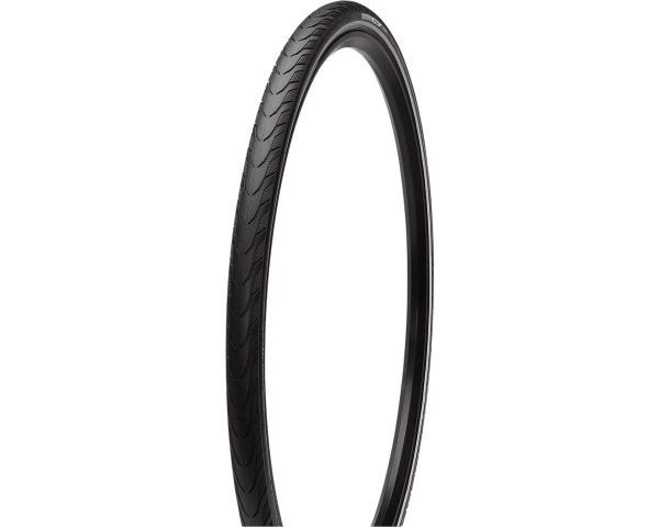 Specialized Nimbus 2 Armadillo Reflect Tire (Black) (700c / 622 ISO) (35mm) (Wire) - 00319-5114