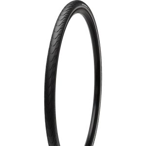 Specialized Nimbus 2 Sport Reflect Tire (Black) (700c / 622 ISO) (32mm) (Wire) - 00319-5133
