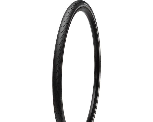 Specialized Nimbus 2 Sport Reflect Tire (Black) (700c / 622 ISO) (32mm) (Wire) - 00319-5133