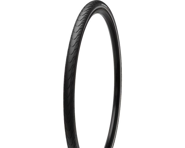 Specialized Nimbus 2 Sport Reflect Tire (Black) (700c / 622 ISO) (38mm) (Wire) - 00319-5137