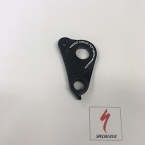 Specialized Non-SCS Derailleur Hanger (2016) (Crux, Diverge, Roubaix Disc) (12 x 135... - S162600004