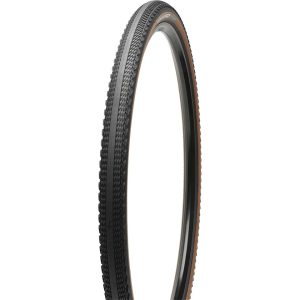 Specialized Pathfinder Pro Tubeless Gravel Tire (Tan Wall) (650b / 584 ISO) (47mm) (... - 00019-4414