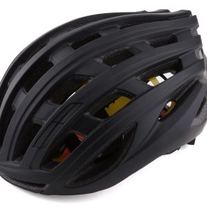 Specialized Propero III Road Bike Helmet (Matte Black) (L) - 60119-0244