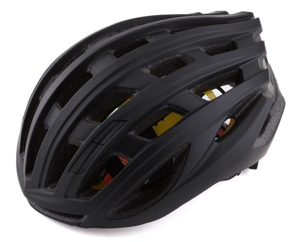 Specialized Propero III Road Bike Helmet (Matte Black) (L) - 60119-0244