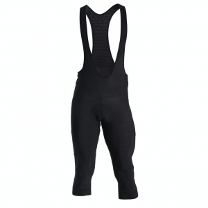 Specialized | RBX Comp Thermal Bib Knicker Men's | Size Small in Black