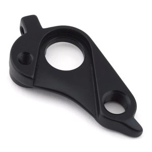 Specialized Rear Dropout Derailleur Hanger (2020+ Fuse) - S196000002