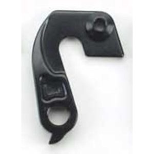 Specialized Rev2 Alloy MTN Derailleur Hanger (1) - 9895-4021