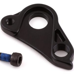 Specialized Road Disc Thru Axle Derailleur Hanger (Tarmac/Diverge/Roubaix/Allez) - S182600001