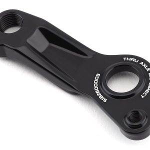 Specialized Road Disc/Thru Axle Derailleur Hanger (2018+ Tarmac/Venge) (Shimano Stan... - S182600003