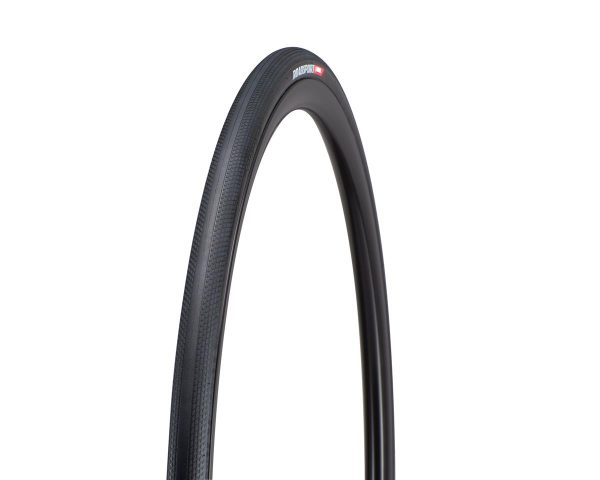 Specialized RoadSport Tire (Black) (700c / 622 ISO) (24mm) (Wire) - 00021-4502