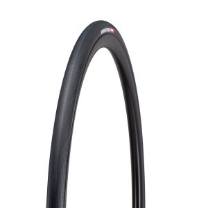 Specialized RoadSport Tire (Black) (700c / 622 ISO) (26mm) (Wire) - 00021-4503