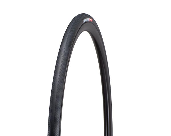 Specialized RoadSport Tire (Black) (700c / 622 ISO) (26mm) (Wire) - 00021-4503