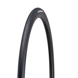 Specialized RoadSport Tire (Black) (700c / 622 ISO) (28mm) (Wire) - 00021-4504