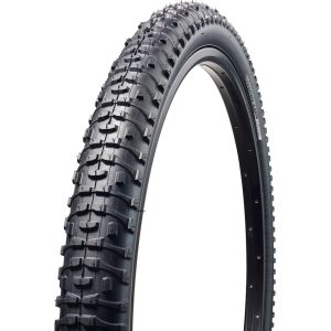 Specialized Roller Kids Mountain Bike Tire (Black) (24" / 507 ISO) (2.125") (Wire) - 0022-1624