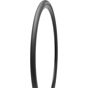 Specialized Roubaix Armadillo Elite Road Tire (Black) (700c / 622 ISO) (23/25mm) (Fo... - 00016-2113