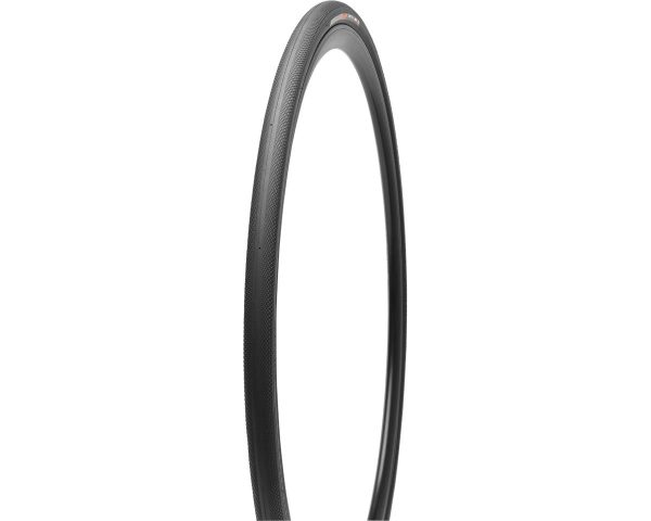 Specialized Roubaix Armadillo Elite Road Tire (Black) (700c / 622 ISO) (23/25mm) (Fo... - 00016-2113