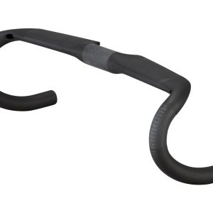 Specialized Roval Rapide Handlebars (Black/Charcoal) (31.8mm) (40cm) - 21022-0440