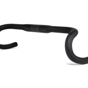 Specialized Roval Terra Carbon Handlebars (Black/Charcoal) (31.8mm) (42cm) (12deg Flar... - 21022-0542