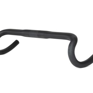 Specialized Roval Terra Carbon Handlebars (Black/Charcoal) (31.8mm) (44cm) (12deg Flar... - 21022-0544