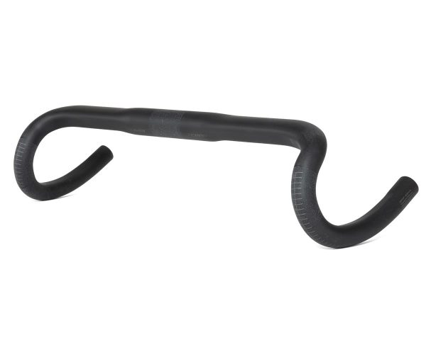 Specialized Roval Terra Carbon Handlebars (Black/Charcoal) (31.8mm) (44cm) (12deg Flar... - 21022-0544