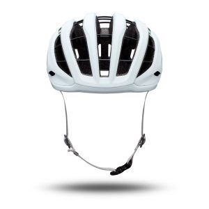 Specialized S-Works Prevail 3 Road Helmet (White) (L) - 60923-0064