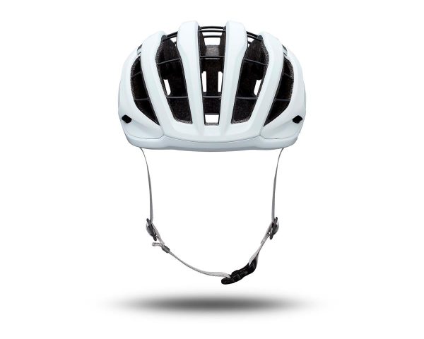 Specialized S-Works Prevail 3 Road Helmet (White) (S) - 60923-0062
