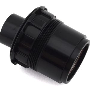 Specialized XDR Freehub Kit (12mm Drive) - S192100010