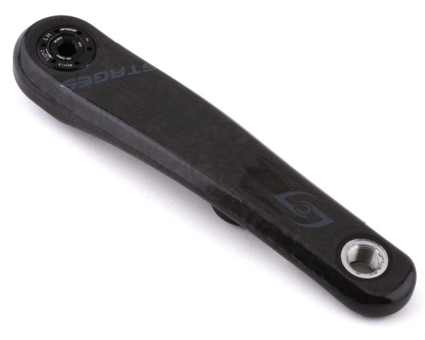 Stages Power Meter (Carbon MTB) (GXP) (170mm) - GXML-CG