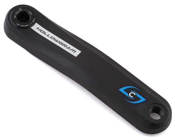 Stages Power Meter Crank (Cannondale Si HG) (170mm) - CS2L-C